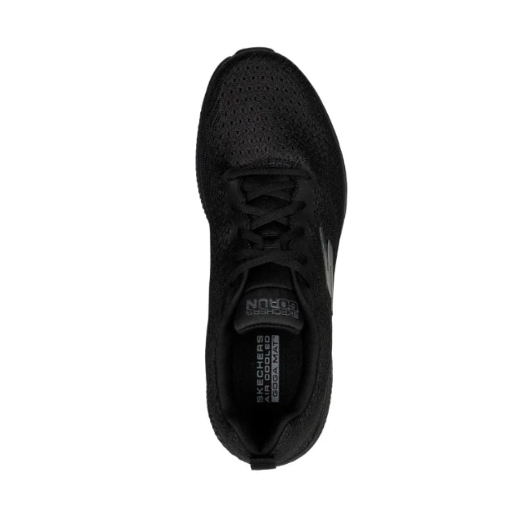Go Run Consistent Running Shoes