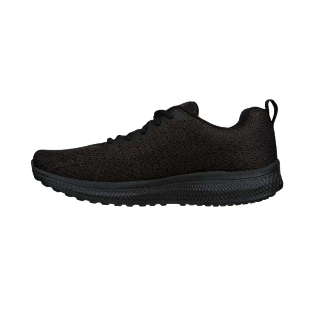 Go Run Consistent Running Shoes