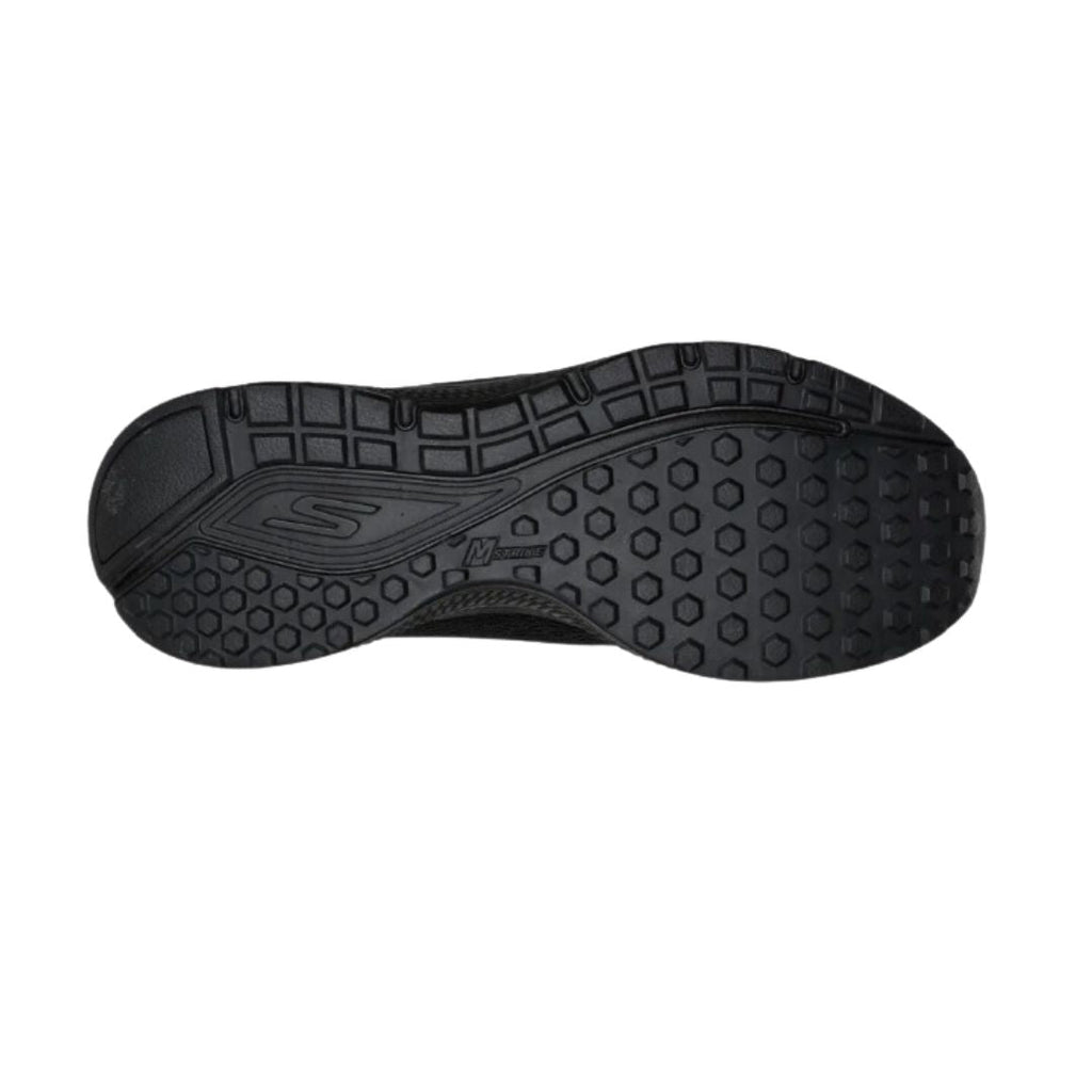 Go Run Consistent Running Shoes