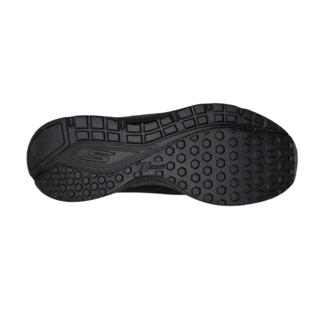 Go Run Consistent Running Shoes