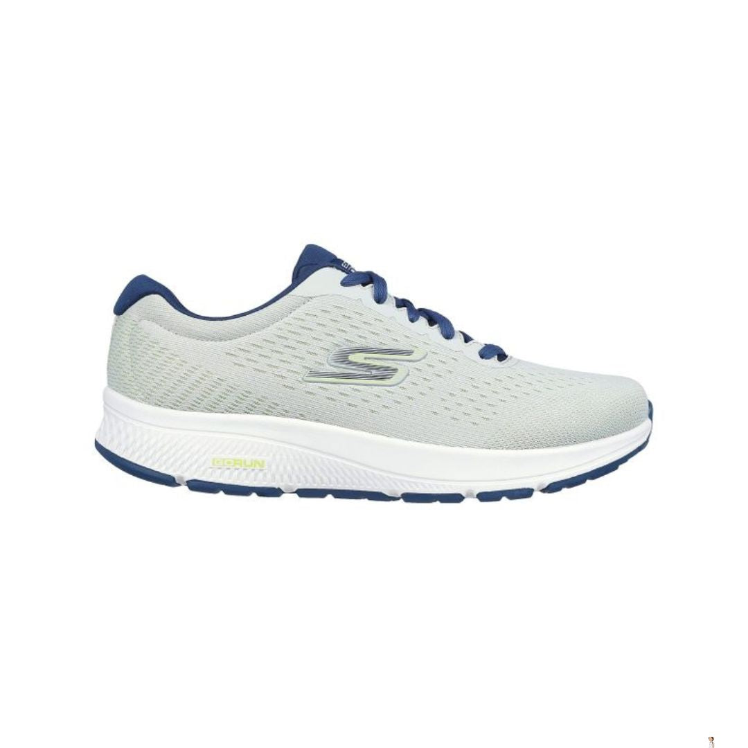 Go Run Consistent Running Shoes