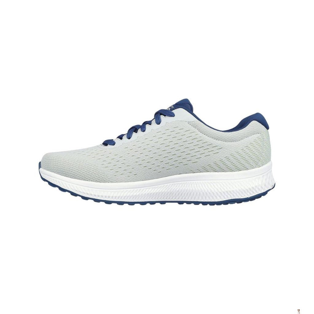 Go Run Consistent Running Shoes