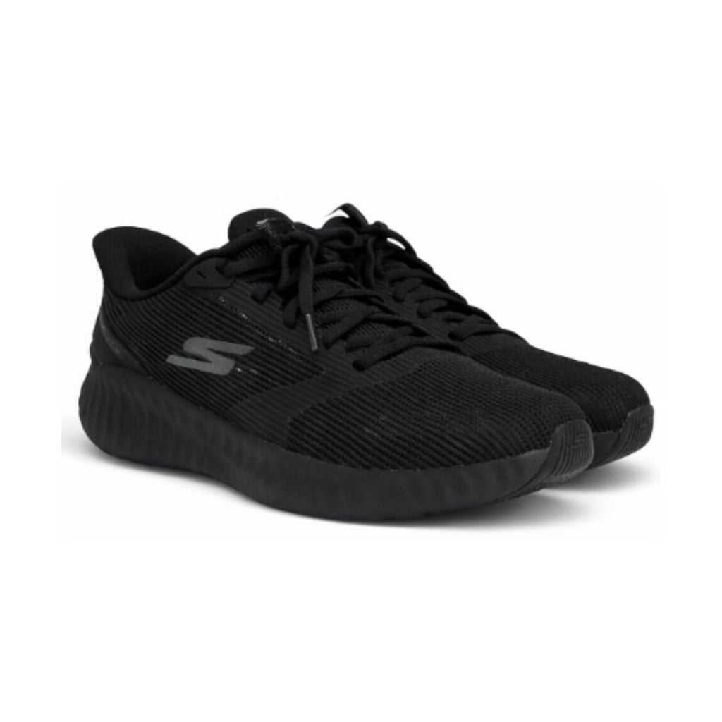 Go Run Now - Stover Running Shoes