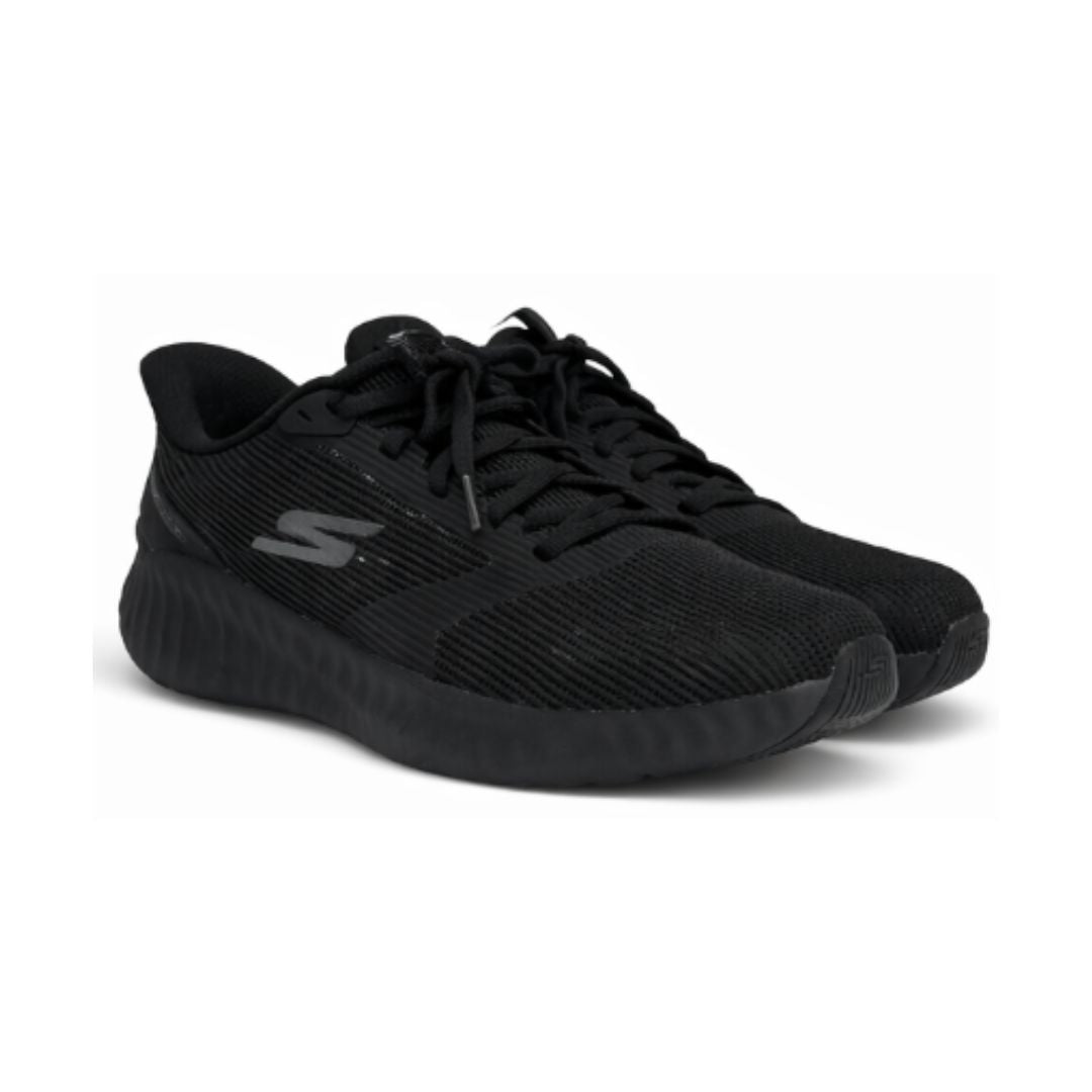 Go Run Now - Stover Running Shoes
