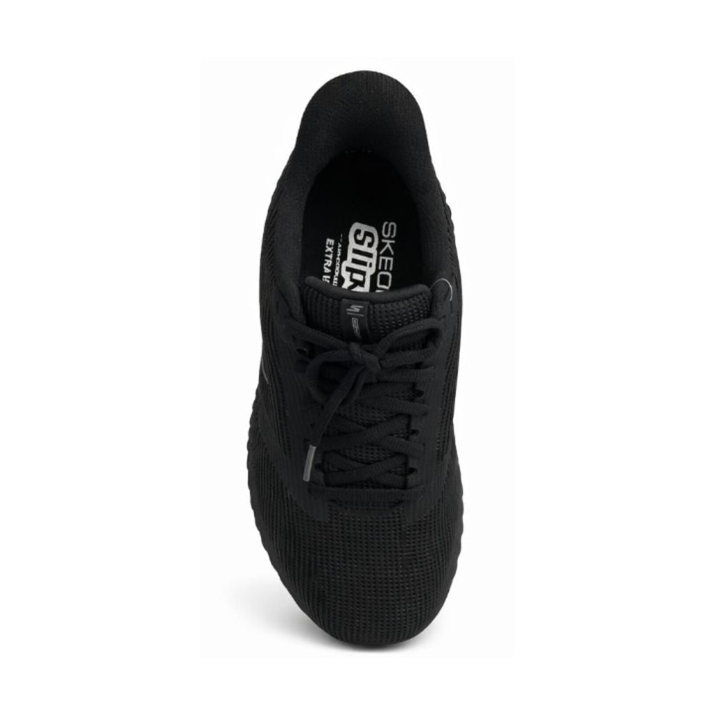 Go Run Now - Stover Running Shoes