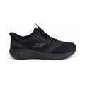 Go Run Now - Stover Running Shoes