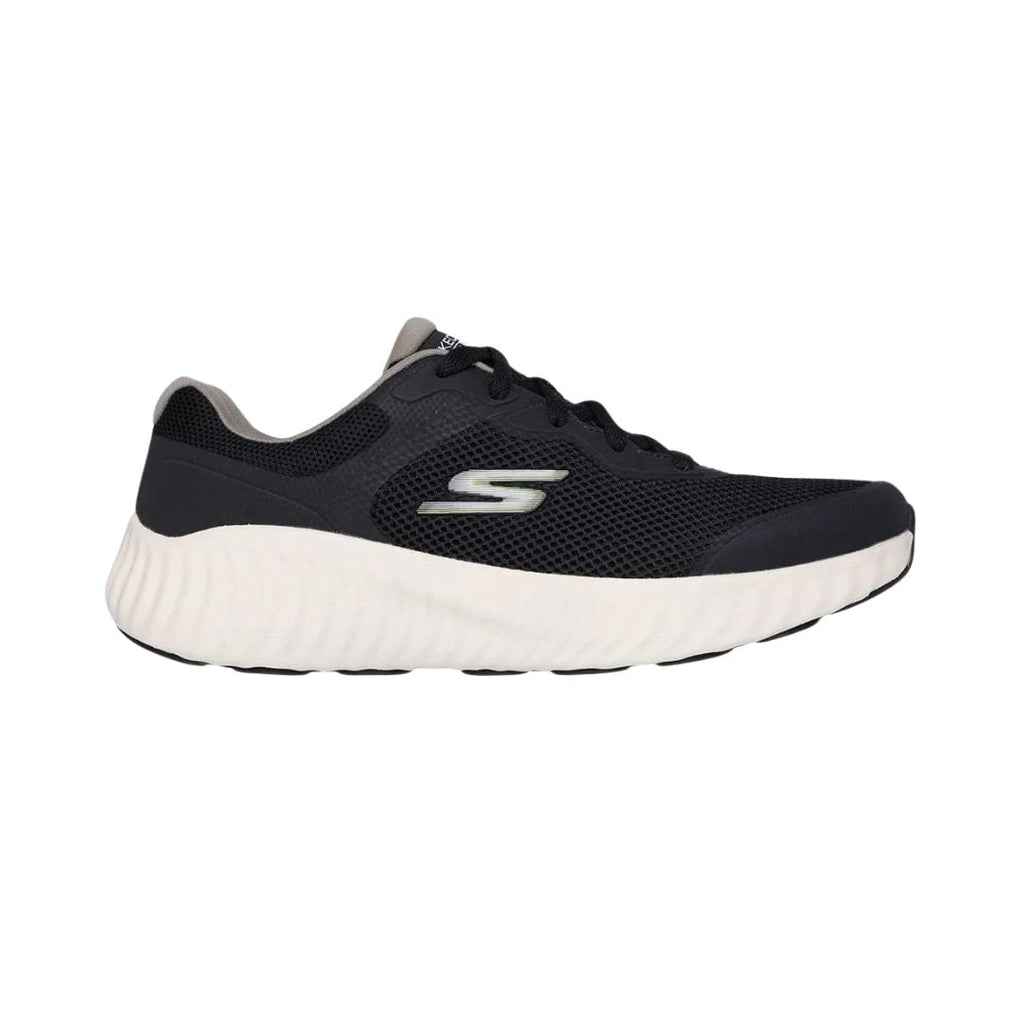 Go Run Now Running Shoes
