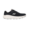 Go Run Now Running Shoes