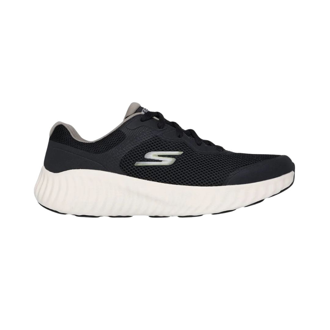 Go Run Now Running Shoes