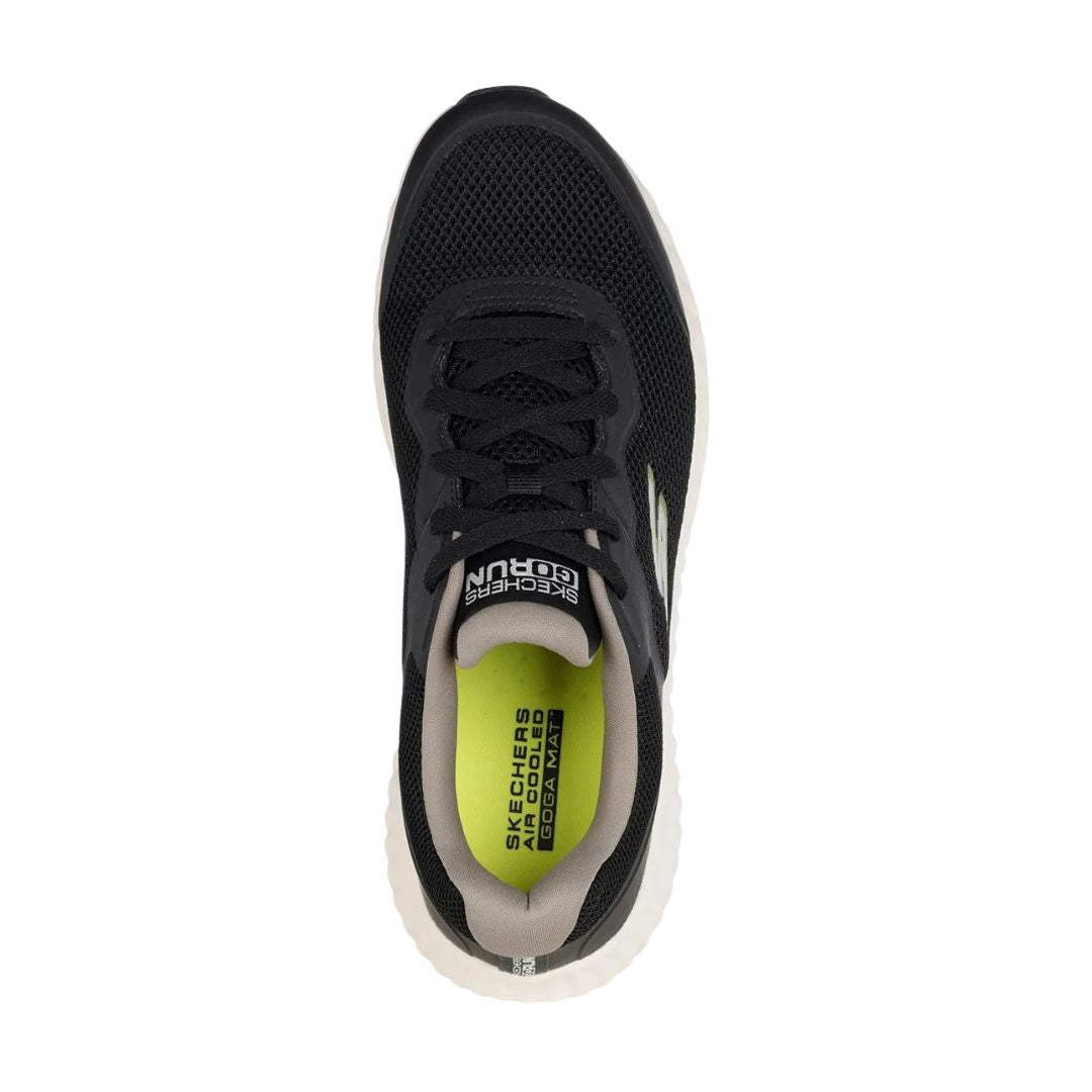 Go Run Now Running Shoes