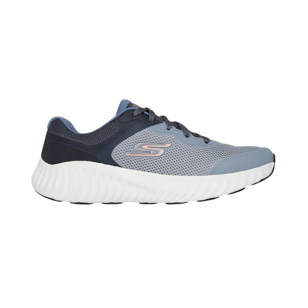 Go Run Now Running Shoes