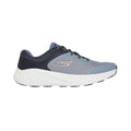 Go Run Now Running Shoes