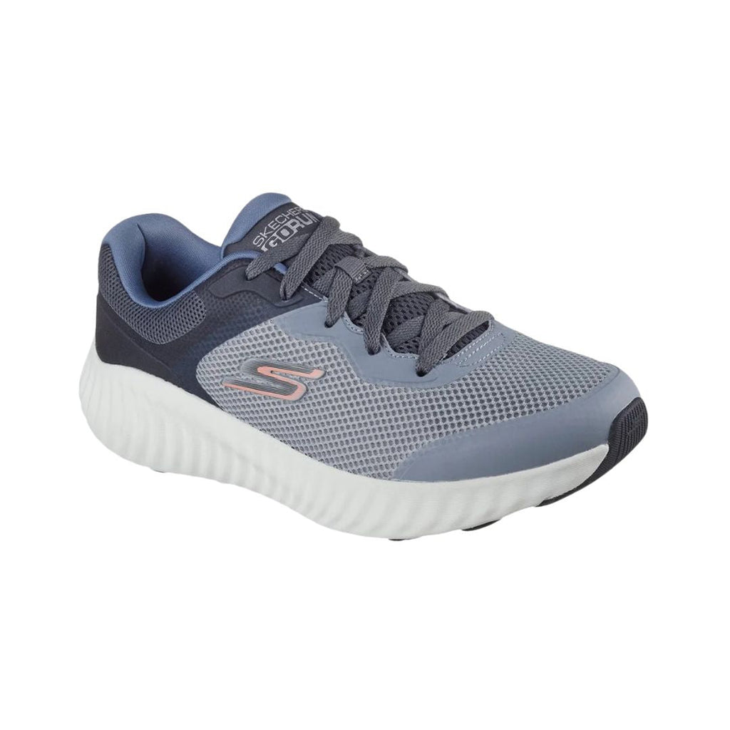 Go Run Now Running Shoes