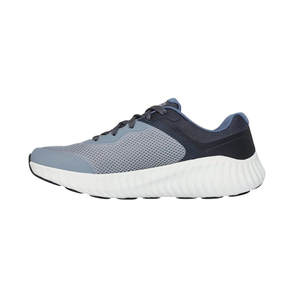 Go Run Now Running Shoes