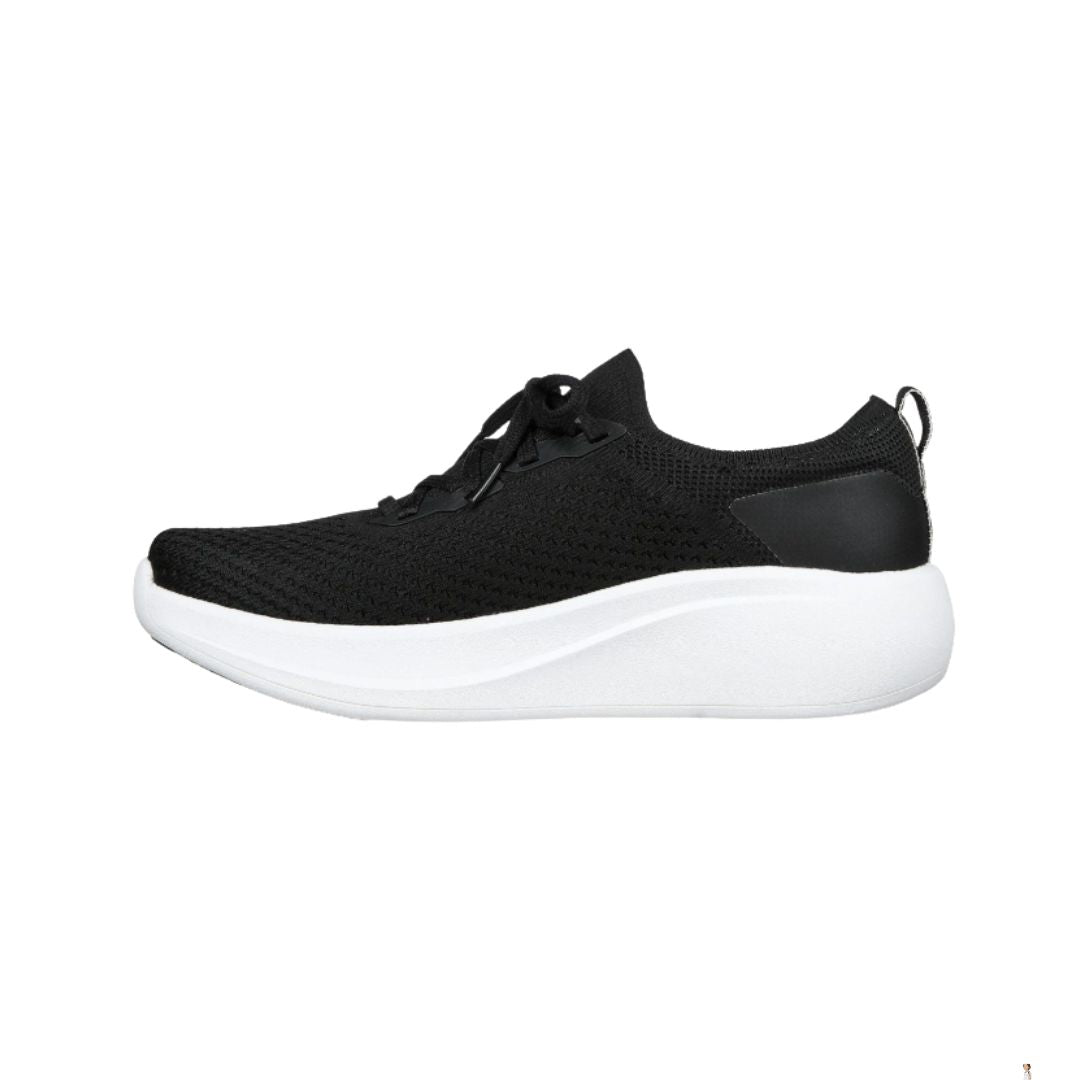 Max Cushioning Essential Lifestyle Shoes