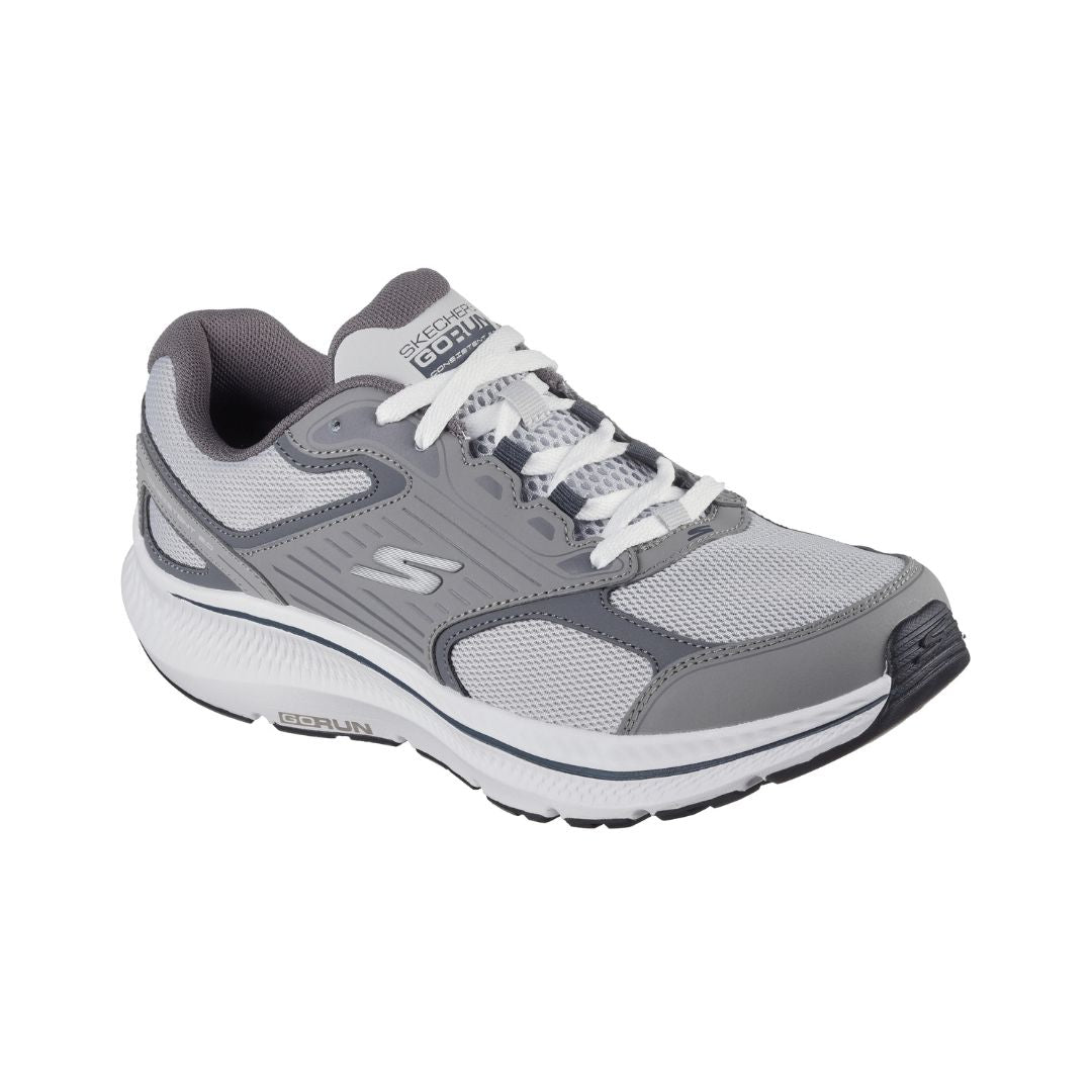Go Run Consistent 2.0 Running Shoes