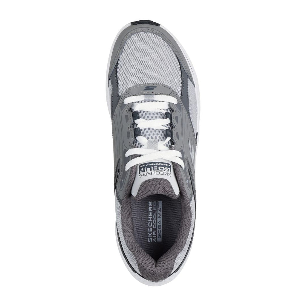 Go Run Consistent 2.0 Running Shoes