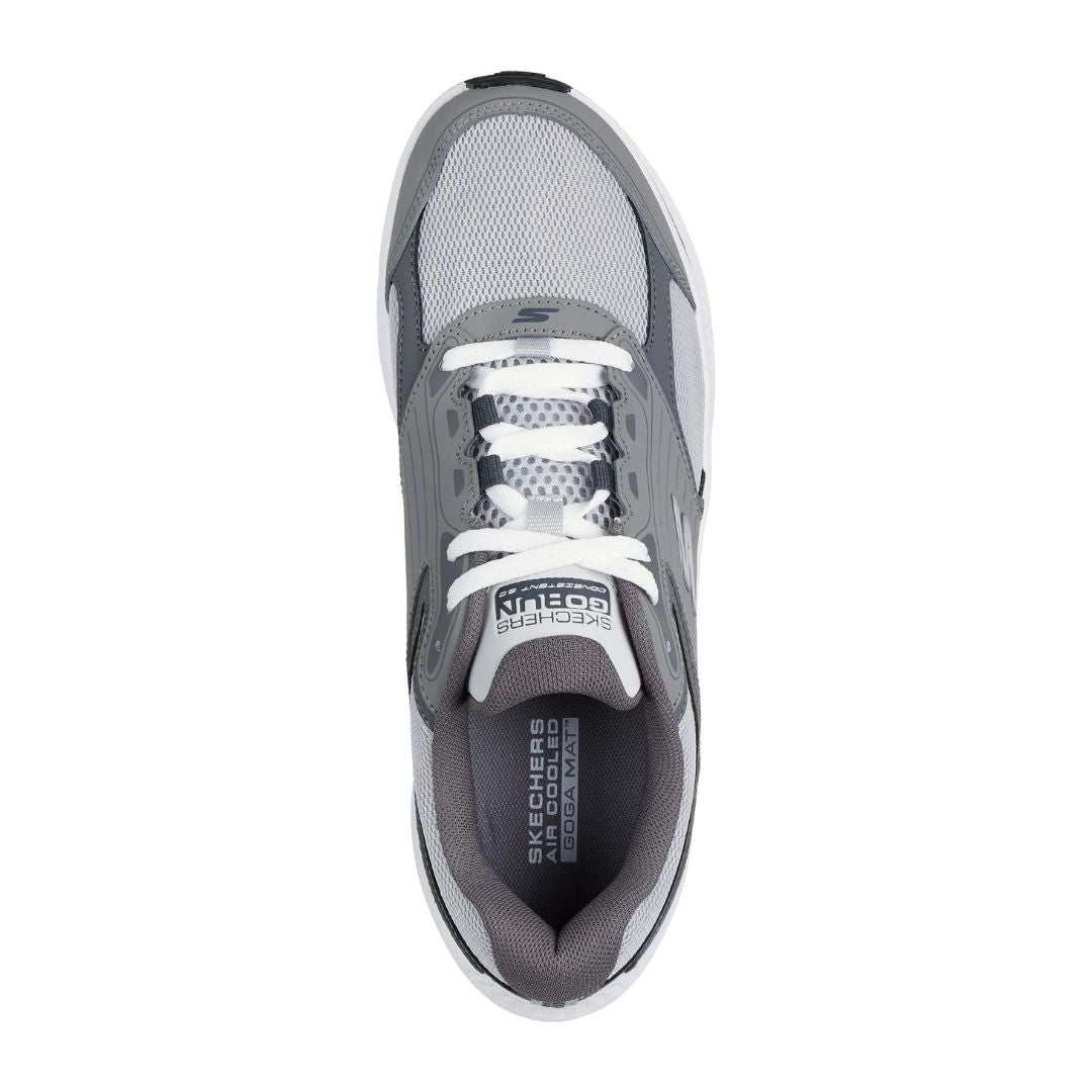 Go Run Consistent 2.0 Running Shoes