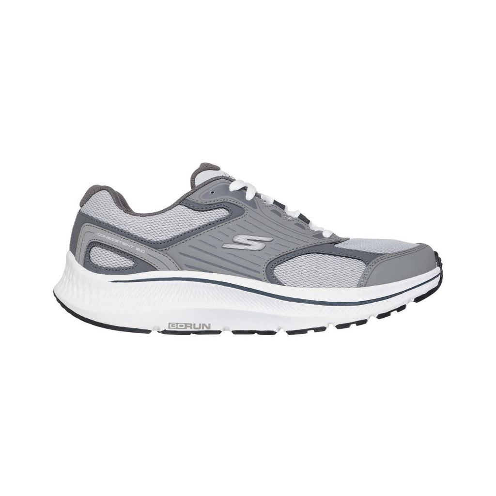 Go Run Consistent 2.0 Running Shoes