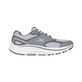 Go Run Consistent 2.0 Running Shoes