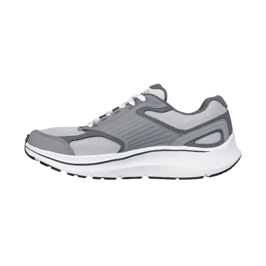 Go Run Consistent 2.0 Running Shoes