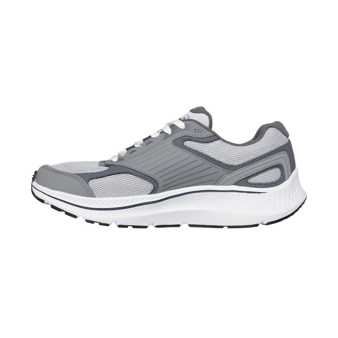 Go Run Consistent 2.0 Running Shoes