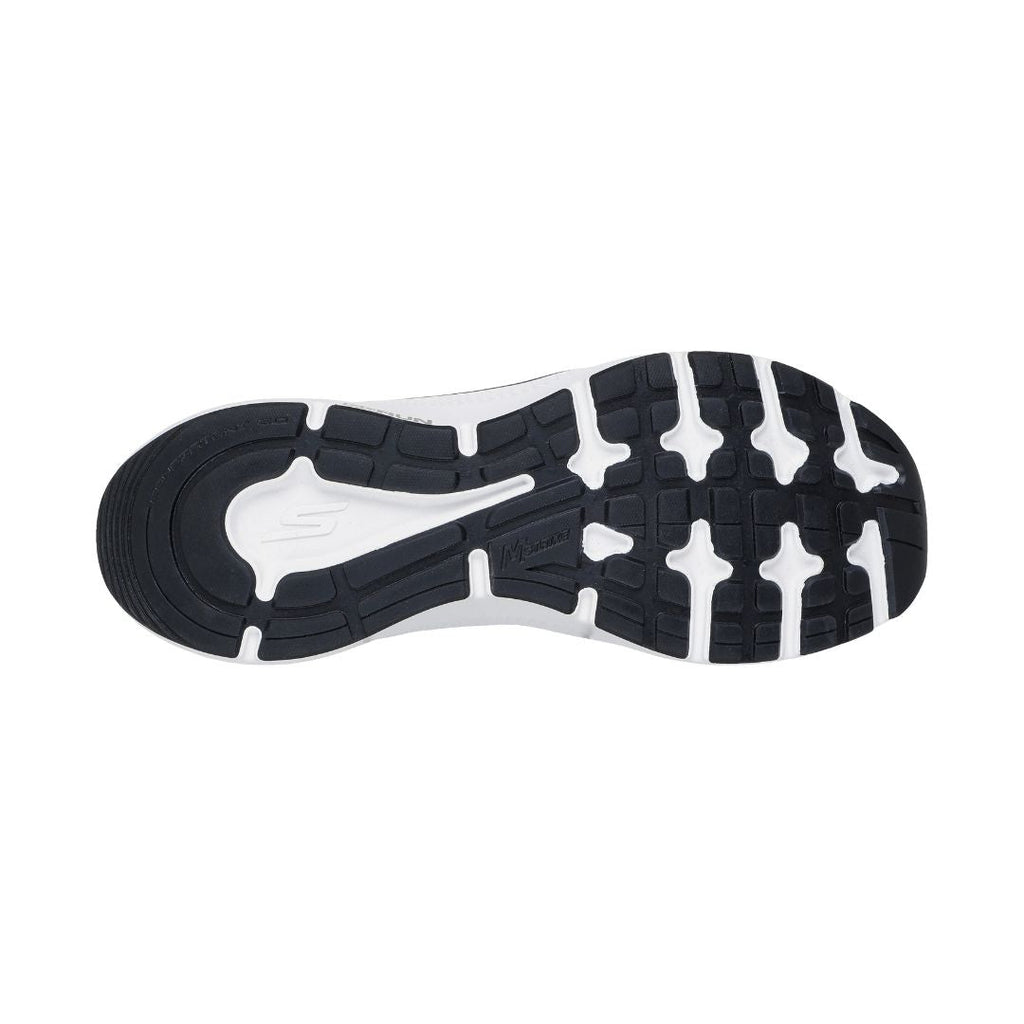 Go Run Consistent 2.0 Running Shoes