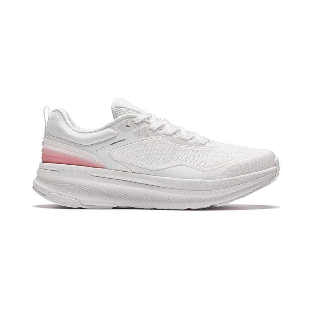 Ebuffer Training Shoes