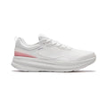 Ebuffer Training Shoes