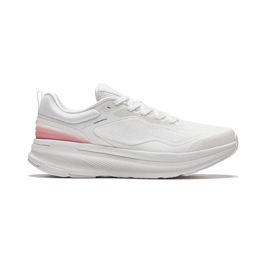 Ebuffer Training Shoes