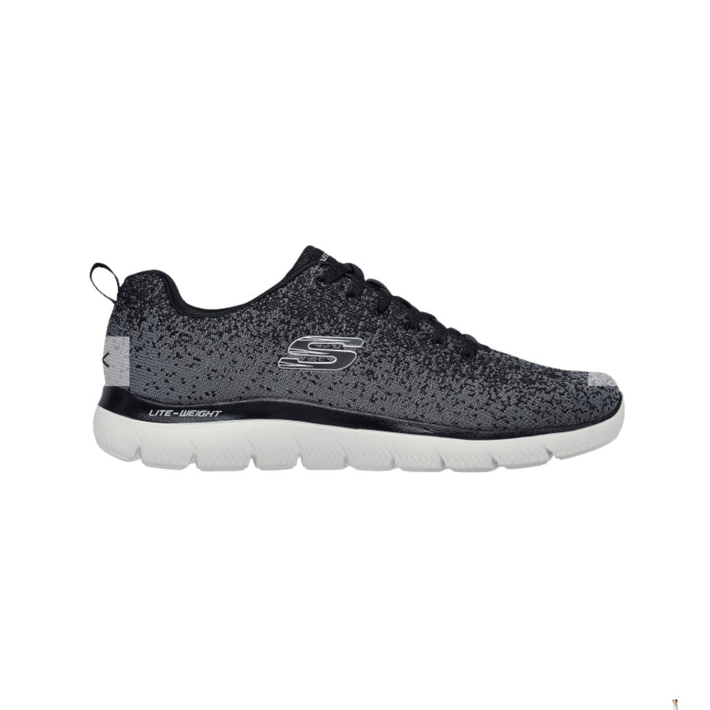 Summits Lifestyle Shoes