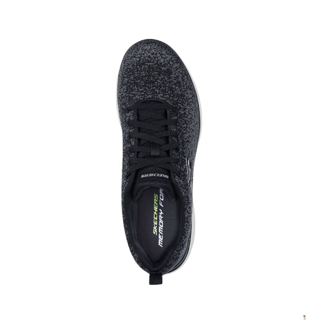 Summits Lifestyle Shoes
