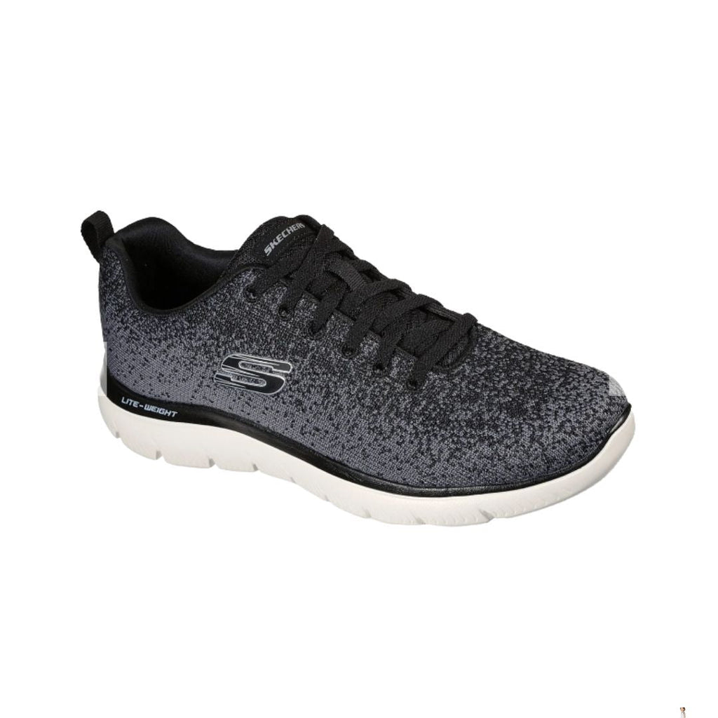 Summits Lifestyle Shoes