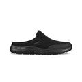 Summits Shoes