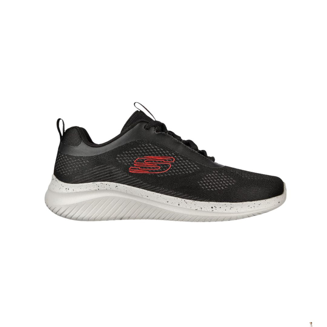 Ultra Flex 3.0 Lifestyle Shoes