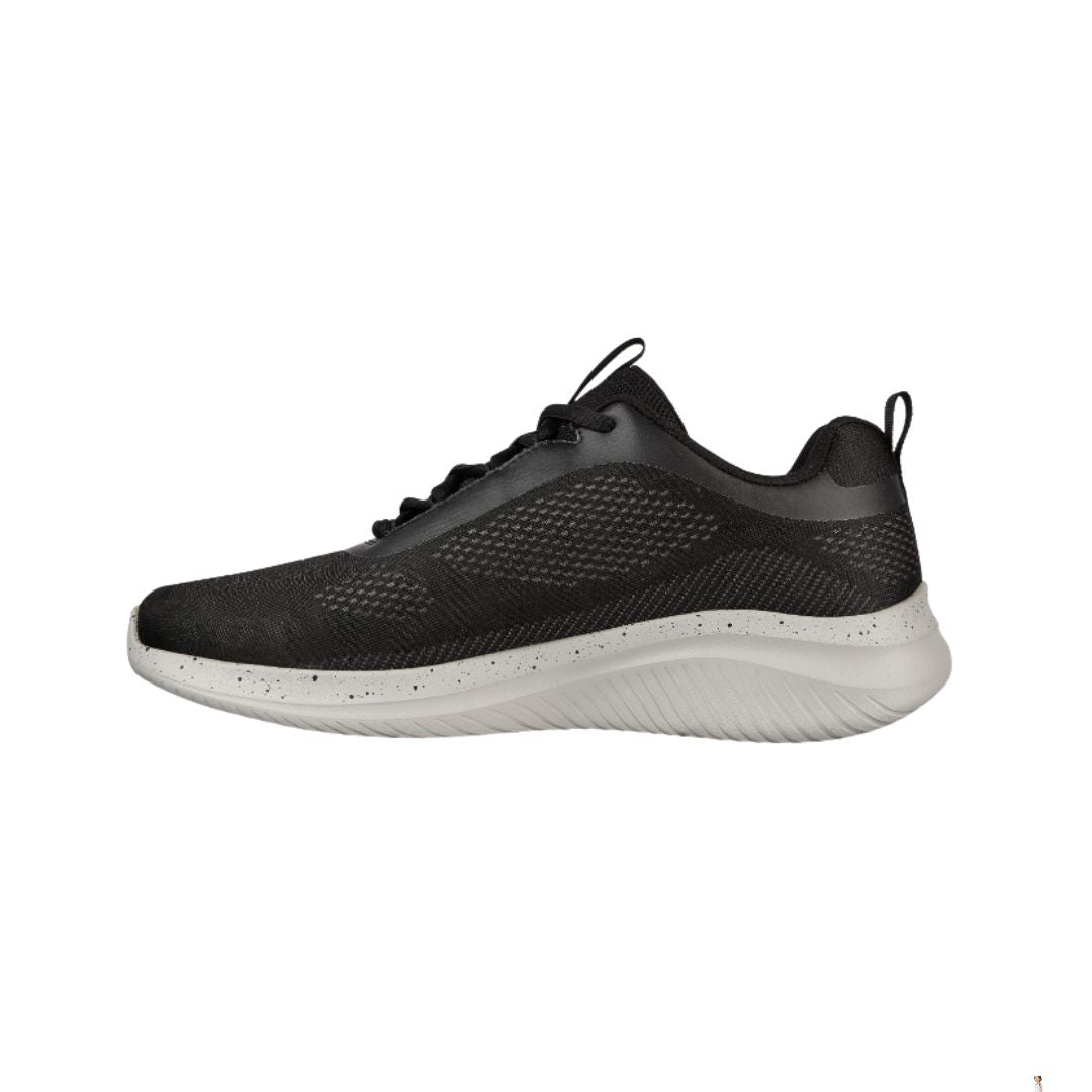 Ultra Flex 3.0 Lifestyle Shoes