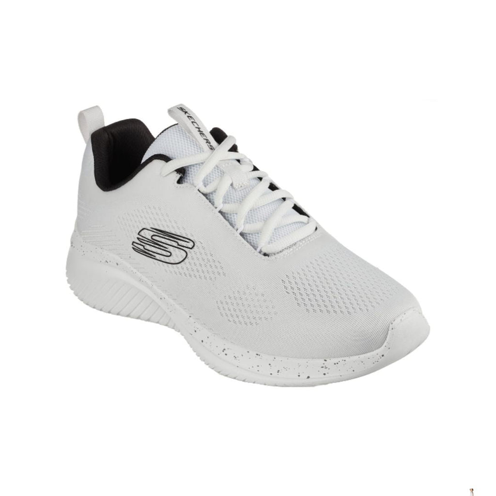 Ultra Flex 3.0 Lifestyle Shoes