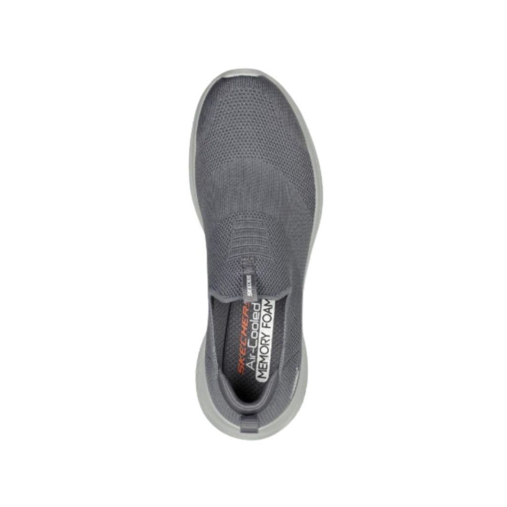 Ultra Flex 3.0 Lifestyle Shoes