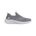 Ultra Flex 3.0 Lifestyle Shoes