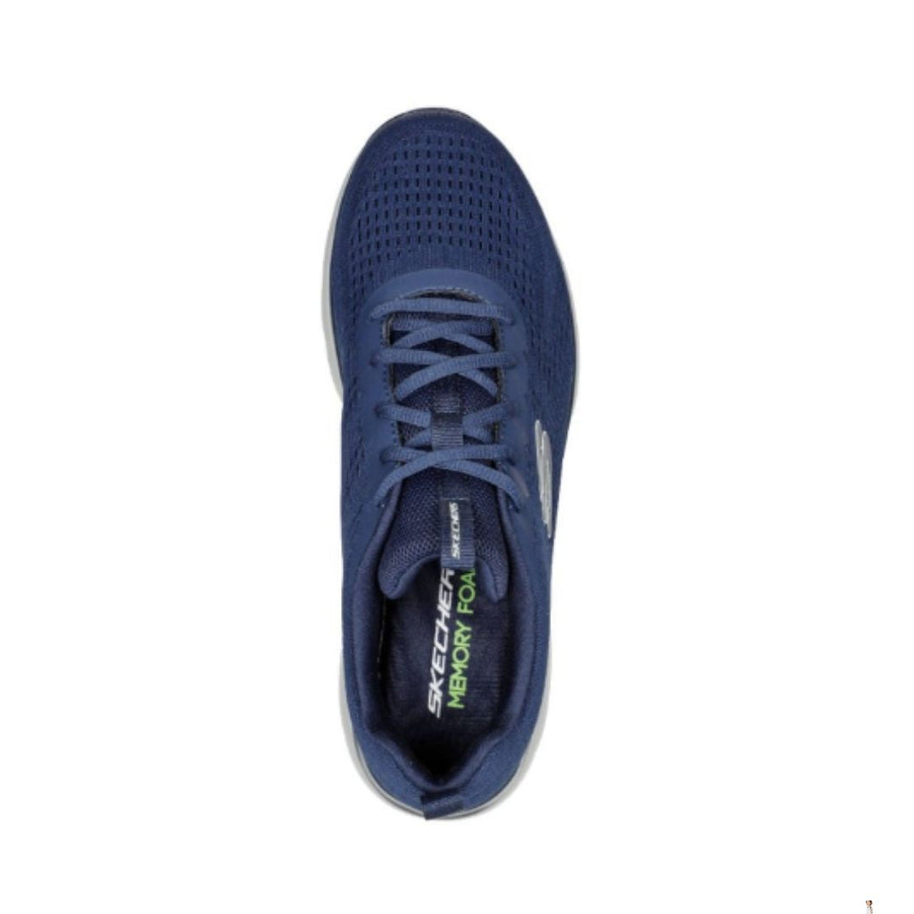 Summits Lifestyle Shoes