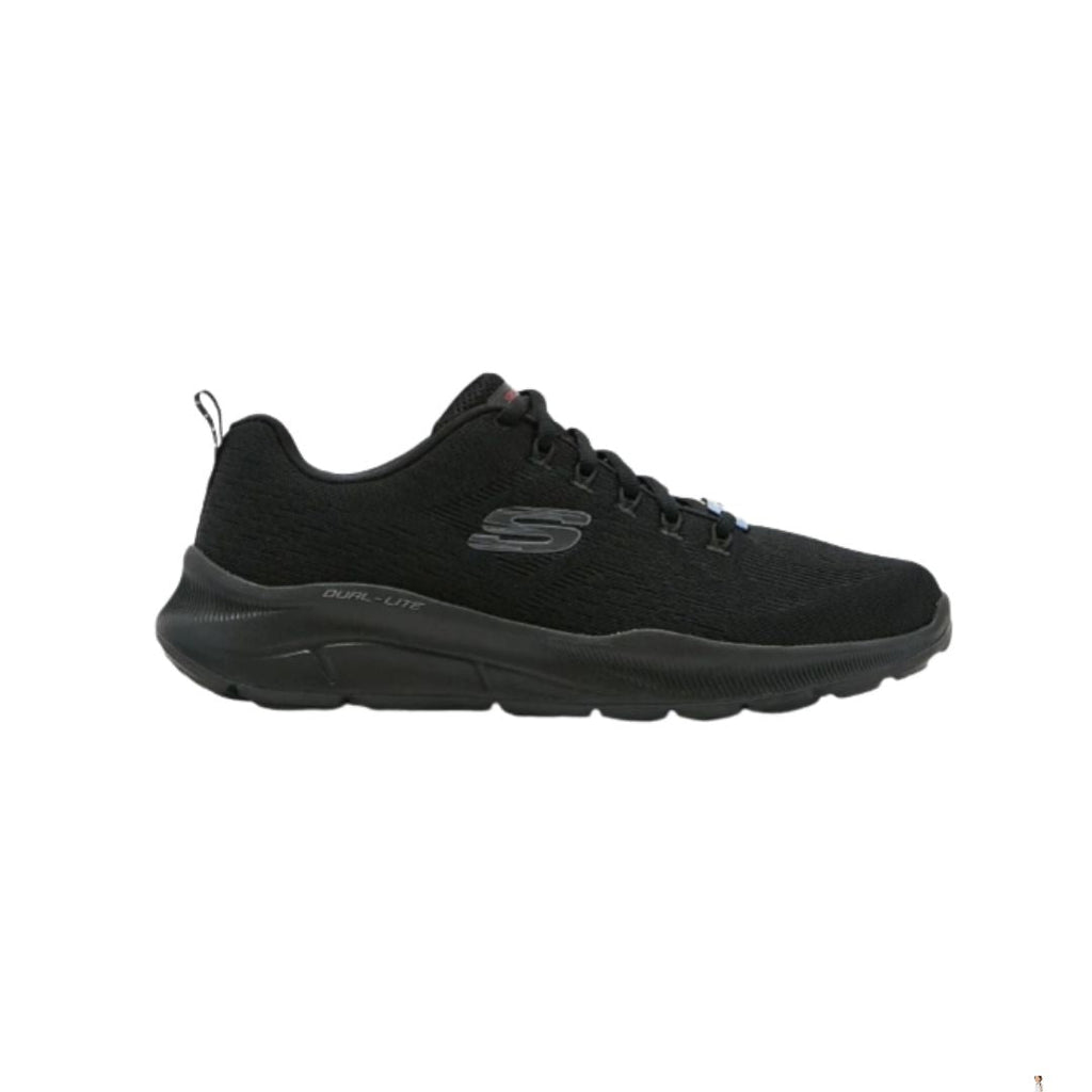 Equalizer 5.0 Lifestyle Shoes