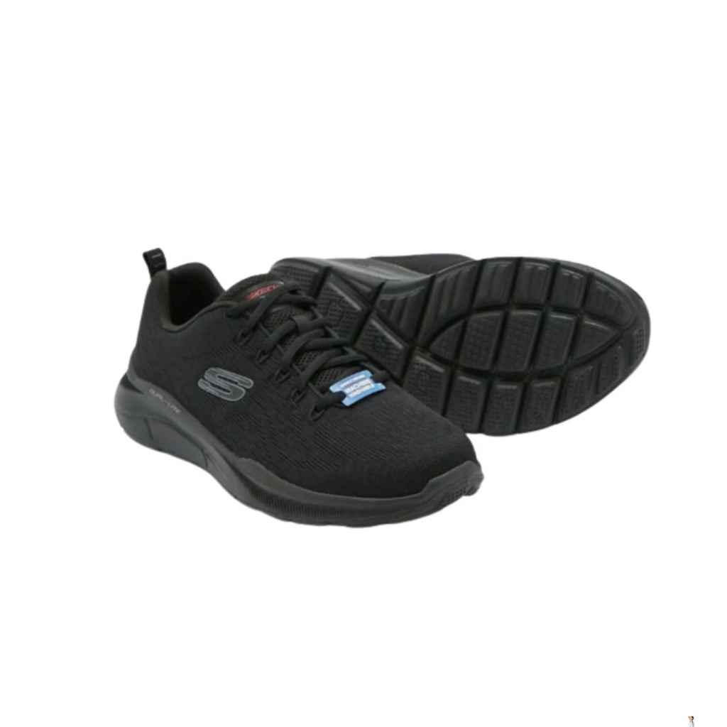 Equalizer 5.0 Lifestyle Shoes