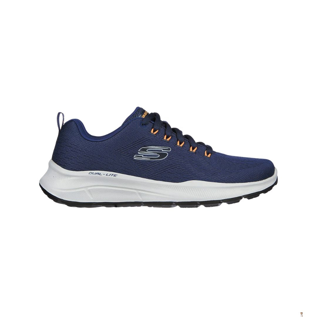Equalizer 5.0 Lifestyle Shoes