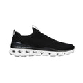 Glide-Step Flex Lifestyle Shoes