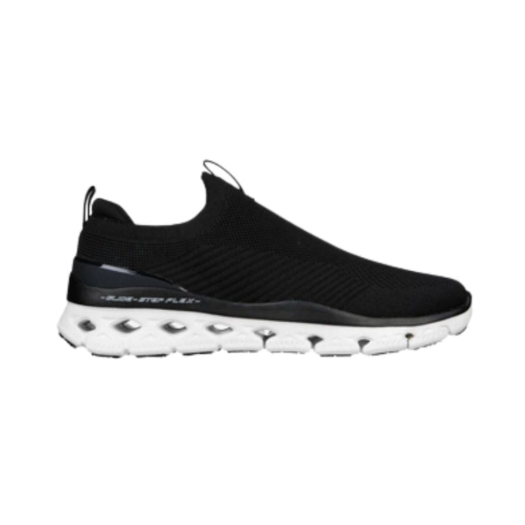 Glide-Step Flex Lifestyle Shoes