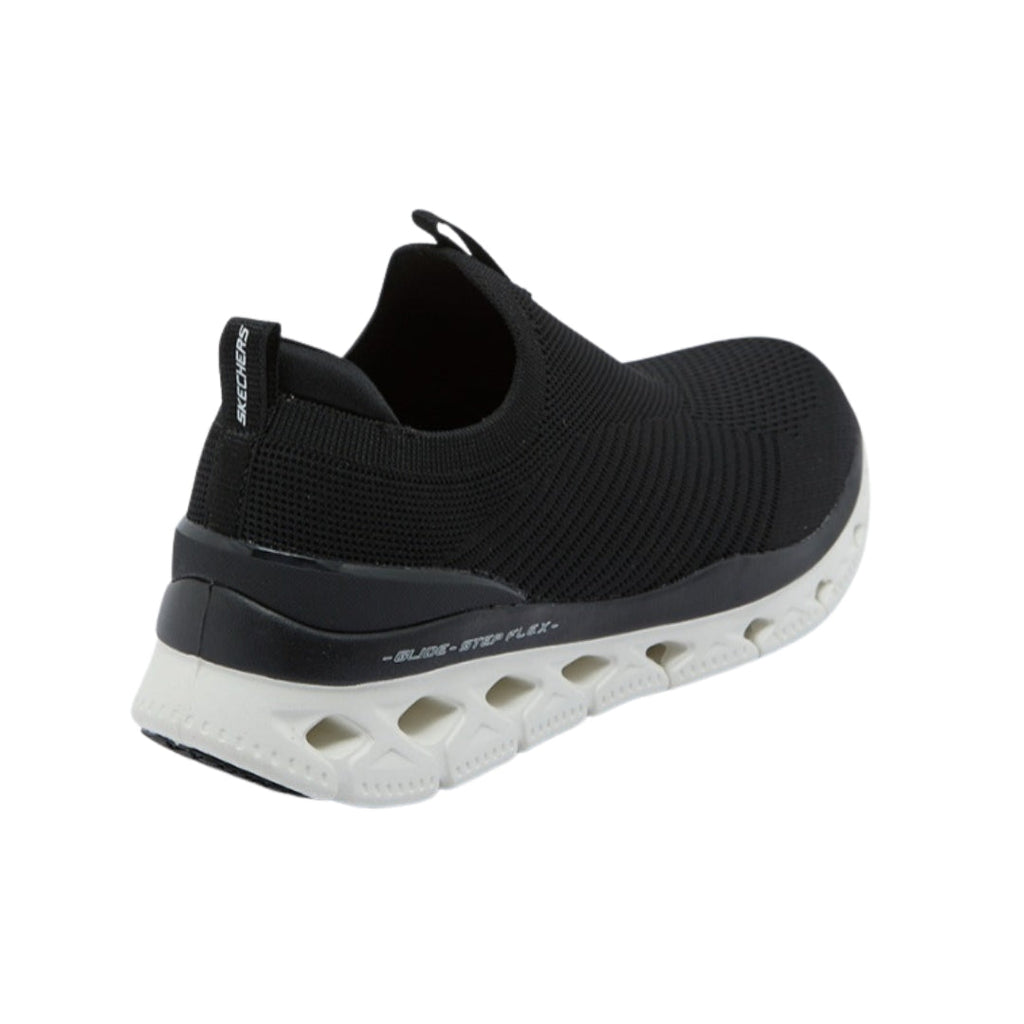 Glide-Step Flex Lifestyle Shoes