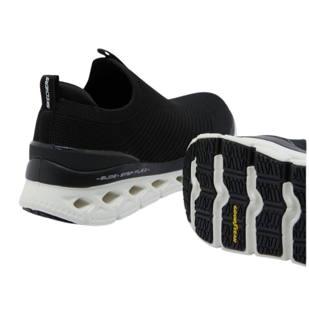 Glide-Step Flex Lifestyle Shoes