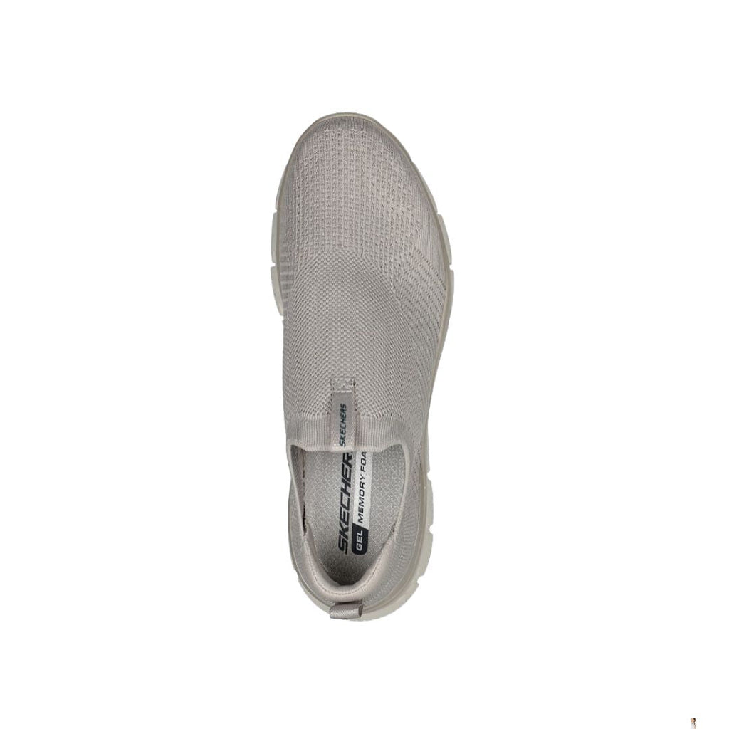 Glide-Step Flex Lifestyle