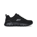 Track Shoes