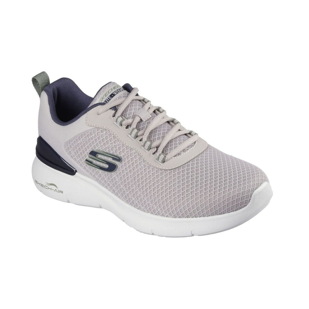 Skech-Air Dynamight 2.0 Lifestyle Shoes